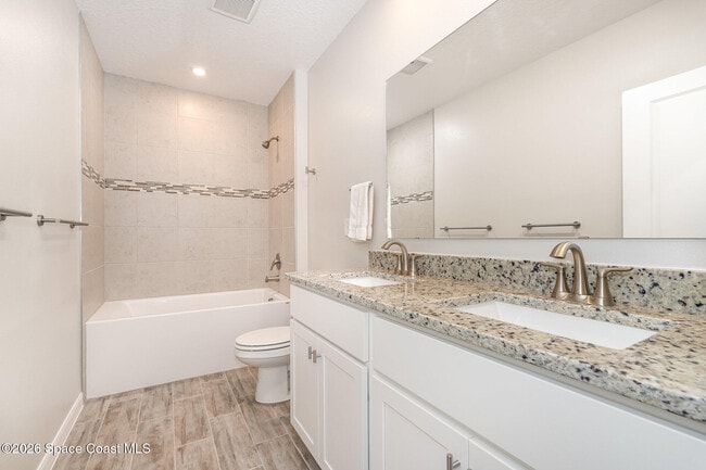 Building Photo - 5840 Granite Ln