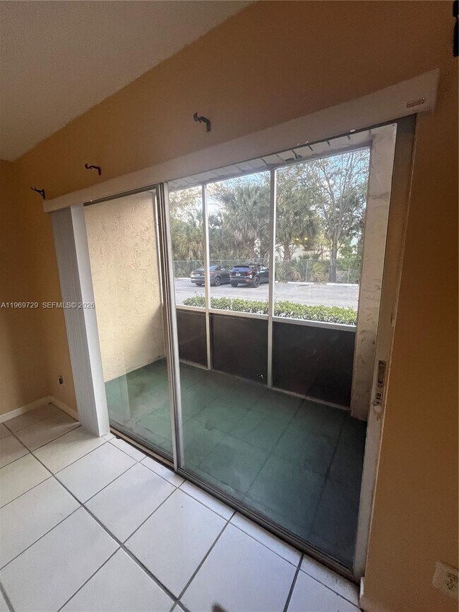 Building Photo - 2800 NW 56th Ave