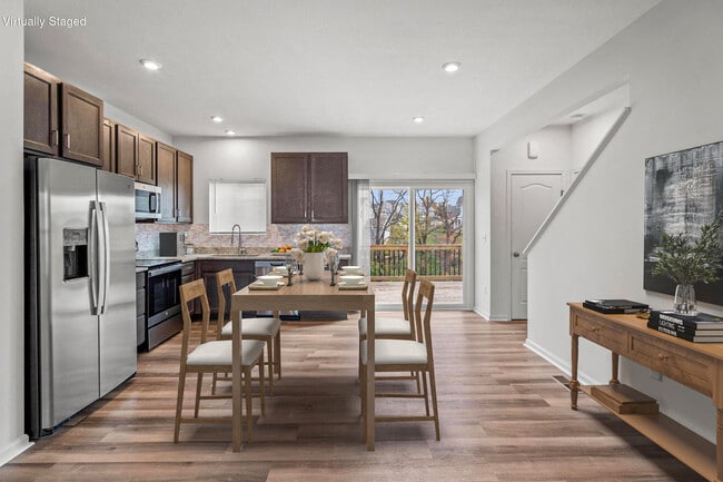 Building Photo - 2236 Elias Boone Ct