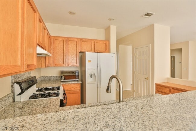 Building Photo - 1652 Rockcrest Hills Ave