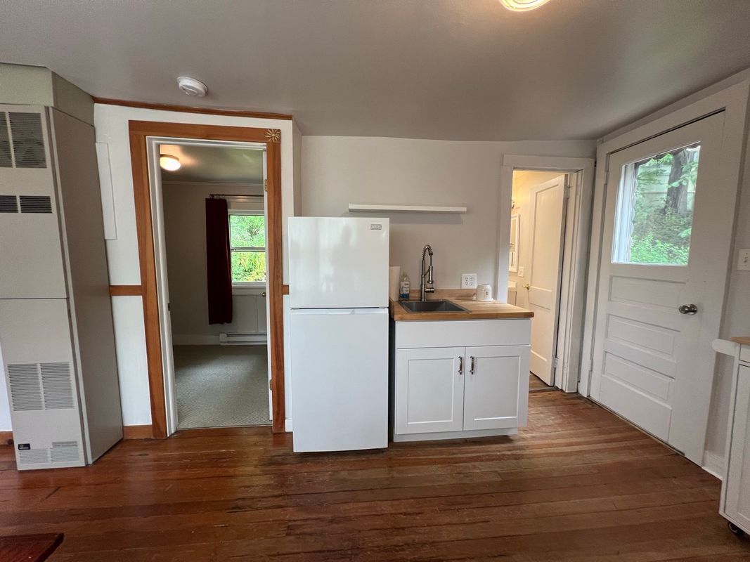 Building Photo - 7 Pohndorf Dr