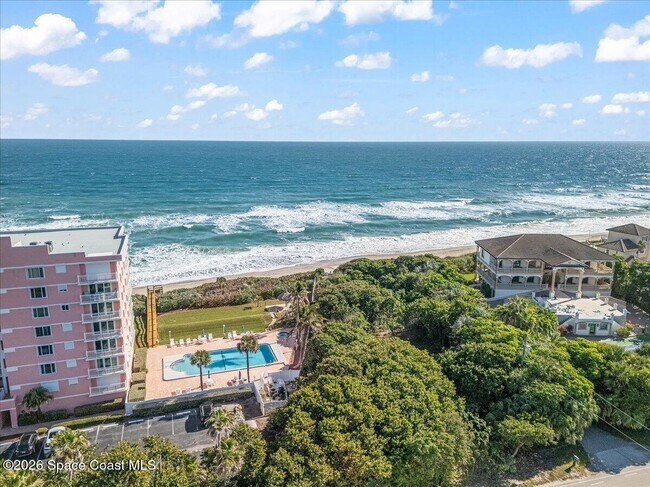 Building Photo - 119 Casseekee Trail