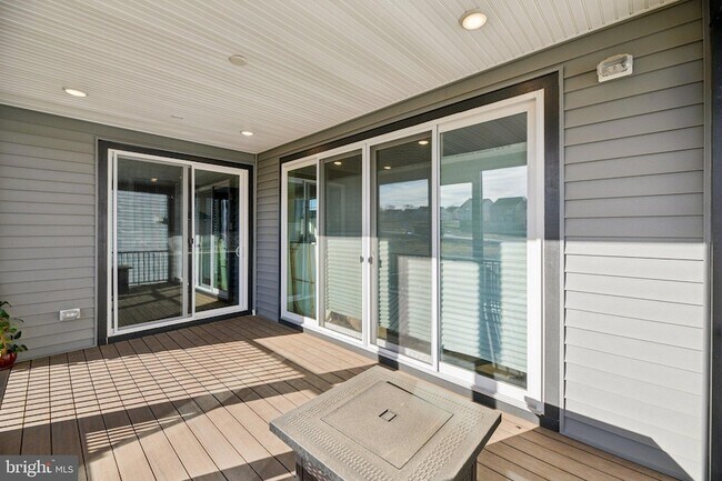 Building Photo - 42051 Night Nurse Cir