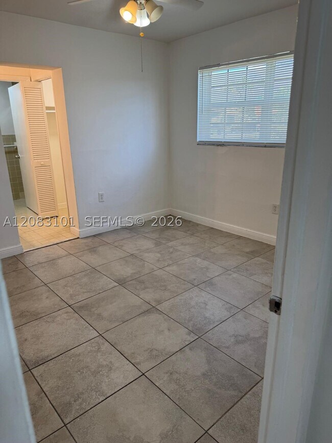 Building Photo - 3650 SW 92nd Ave