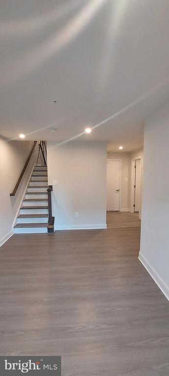 Building Photo - 5970 Fallfish Ct