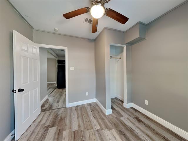 Building Photo - 2211 Hooper St