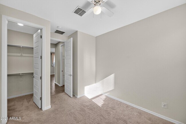 Building Photo - 20390 E Broadmoor Trail
