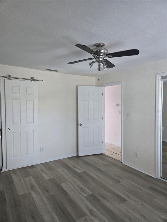 Building Photo - 5030 Starfish Dr SE