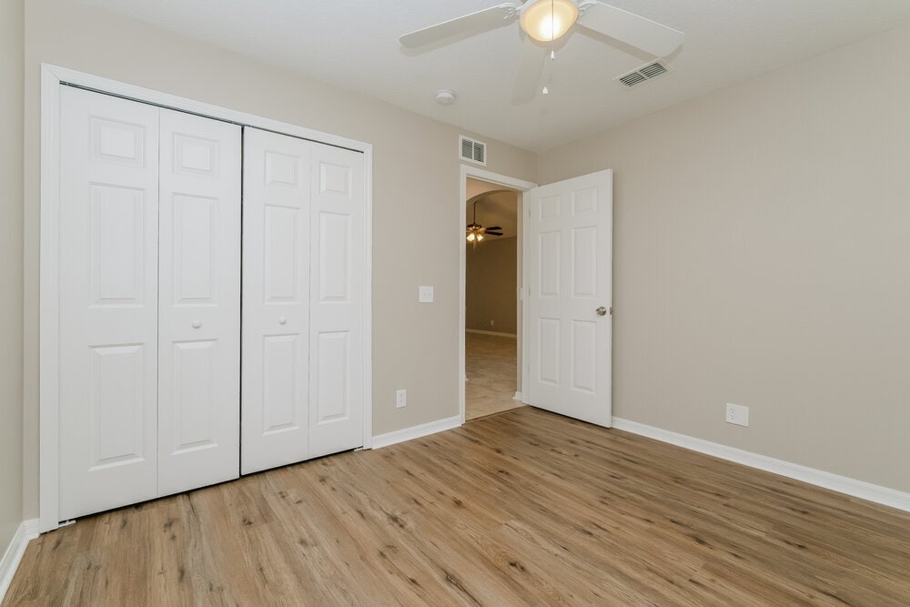 Building Photo - 1843 Horsechestnut Ct