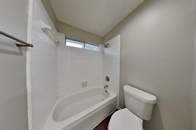 Building Photo - 19407 Water Point Trail