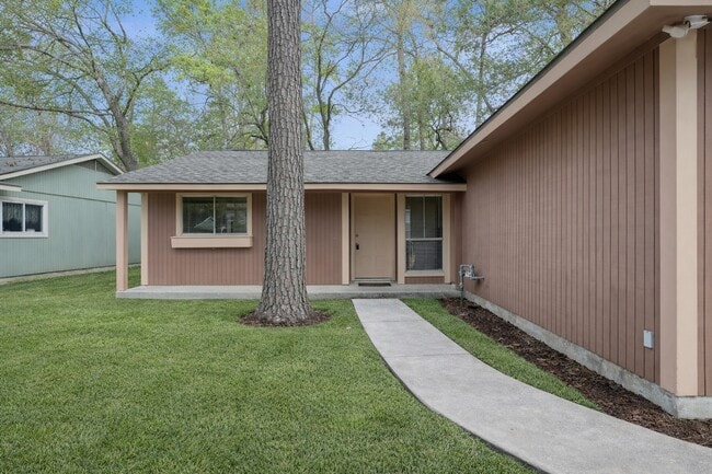 Building Photo - 67 Marabou Pl