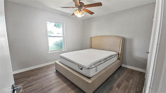 Building Photo - 426 Paldao Dr