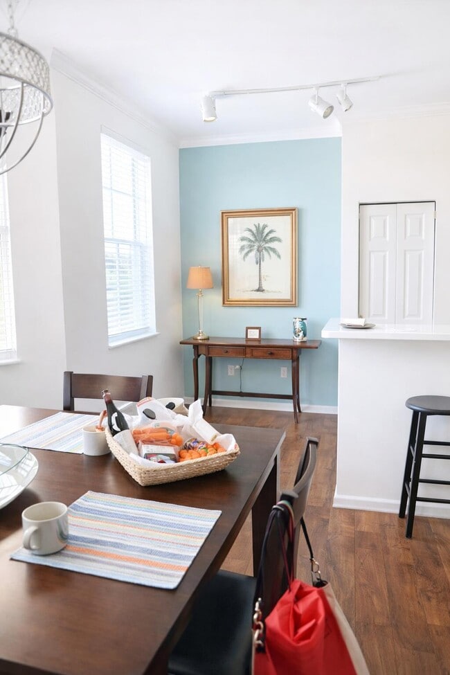 Building Photo - 11780 St Andrews Place