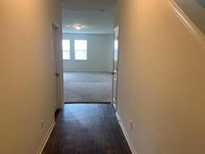 Building Photo - 2906 Seacrest Ln