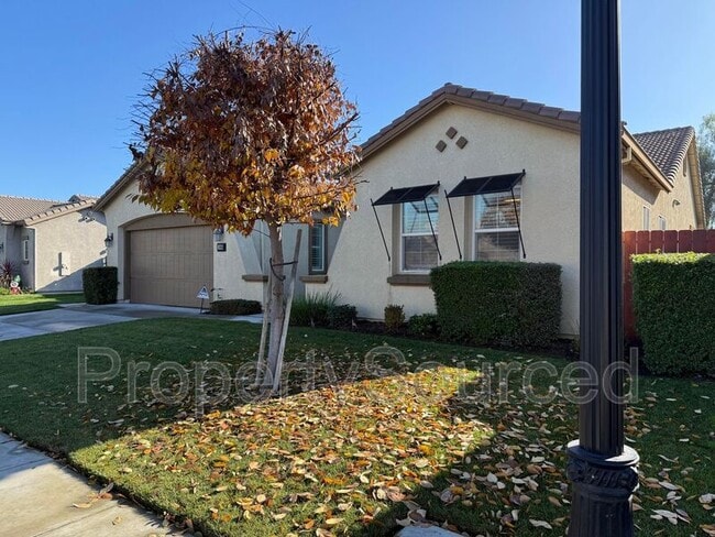 Building Photo - 1086 Harvest Mill Dr