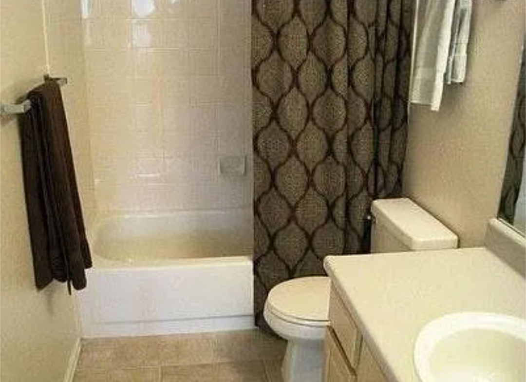Building Photo - 3080 Capstan Way