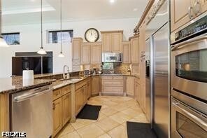 Building Photo - 4862 Conover Ct