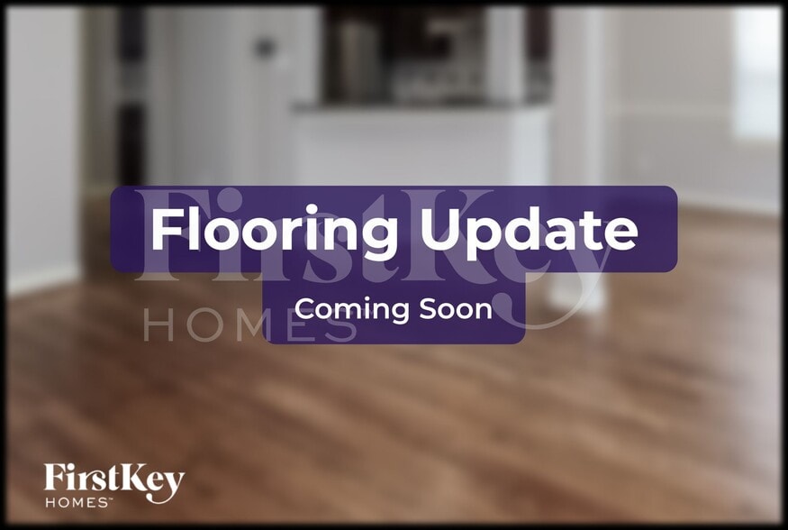 Building Photo - 84 Winter Red Wy