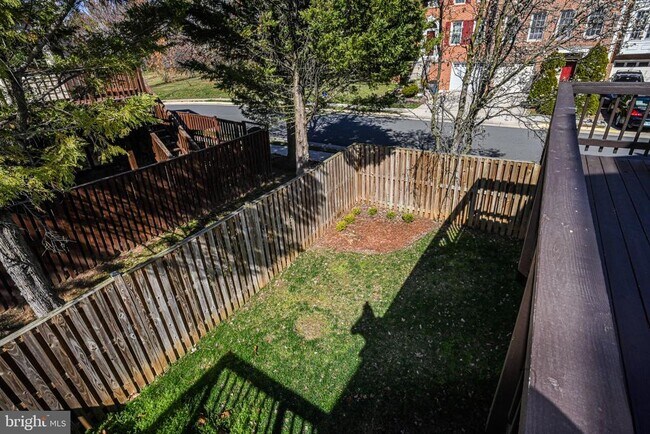 Building Photo - 12700 Dogwood Hills Ln