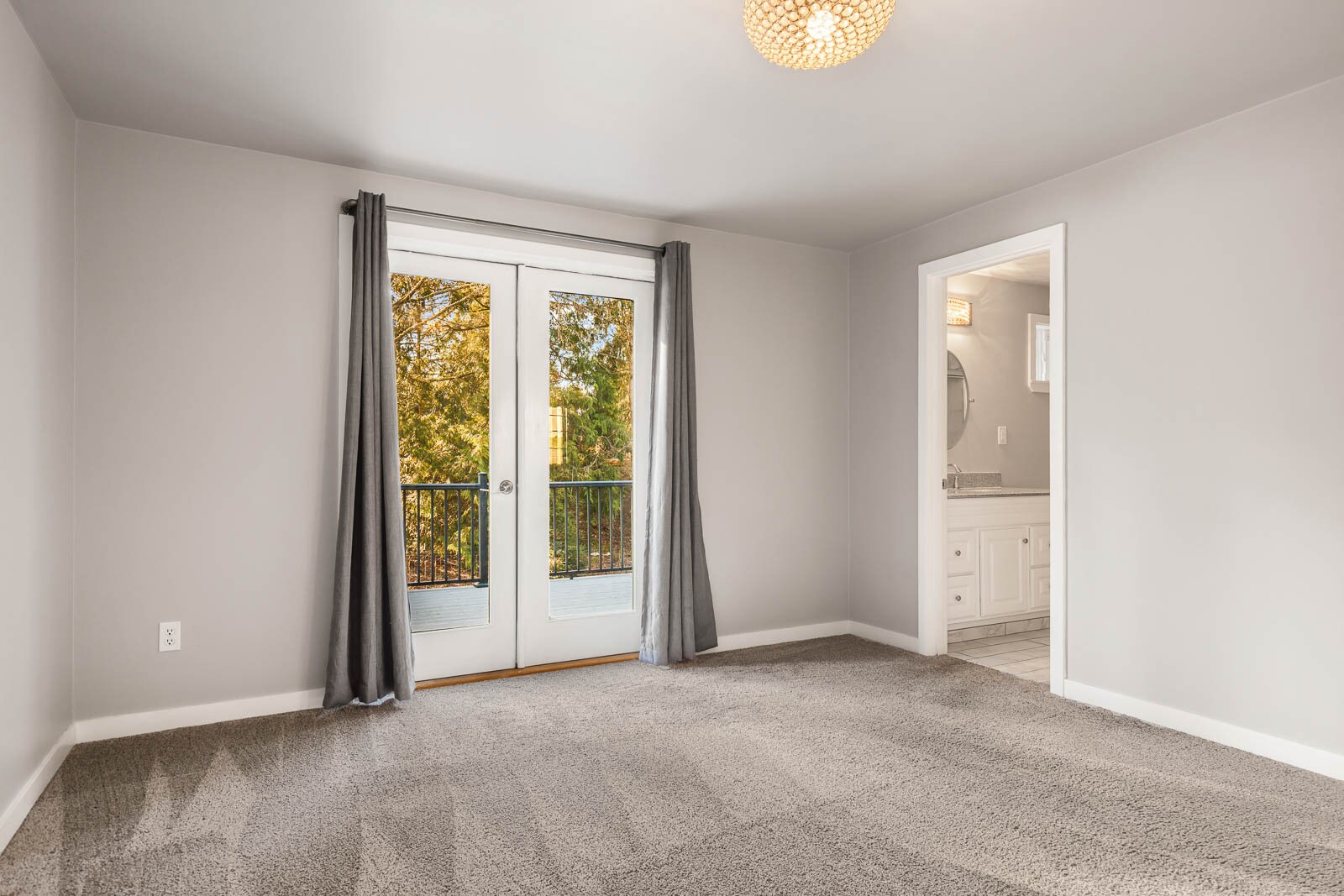 Building Photo - 3122 Glacier Ln