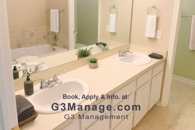 Building Photo - 2310 Pleasant Ridge