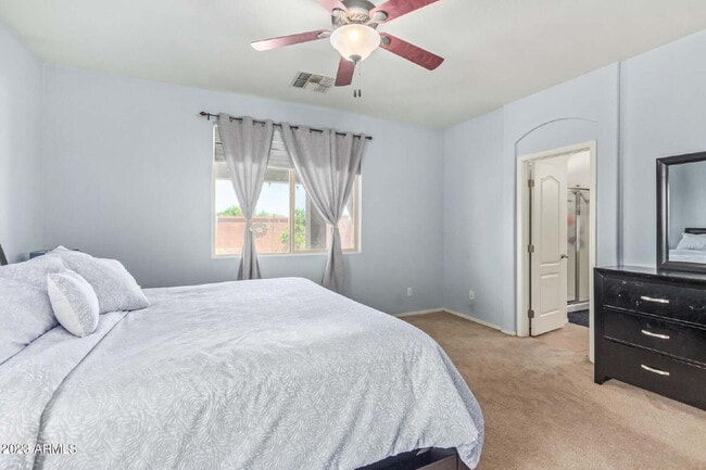 Building Photo - Be Summer Ready with this Oasis