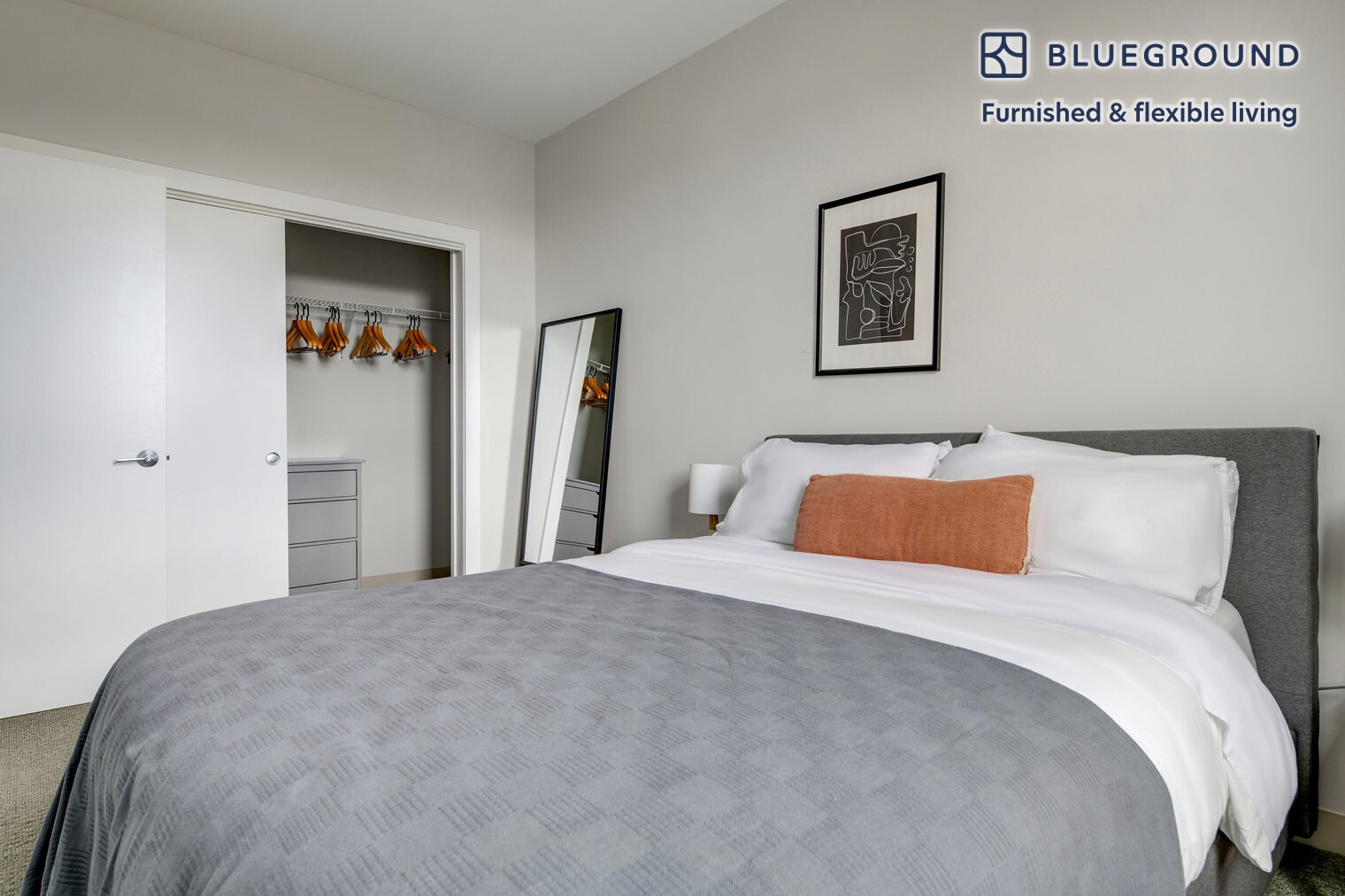 Building Photo - 161 Washington St