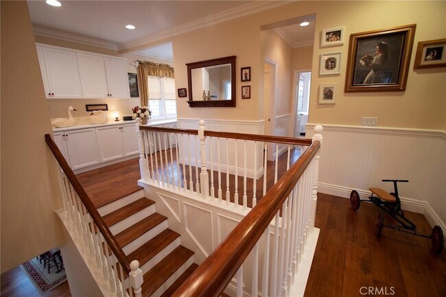 Building Photo - 27016 Island Rd