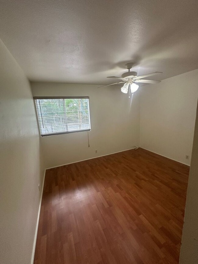 Building Photo - 2 BD / 1 BA Apartment in Mililani!