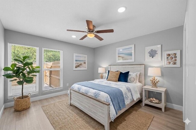 Building Photo - 3411 Clark Rd