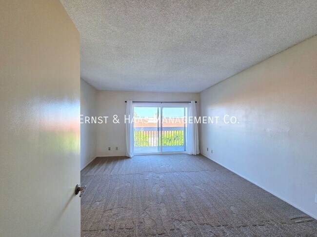 Building Photo - 1200 Opal St