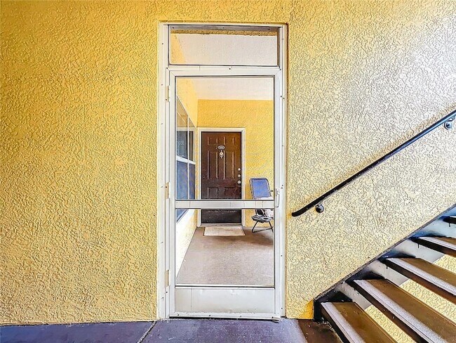 Building Photo - 10764 70th Ave