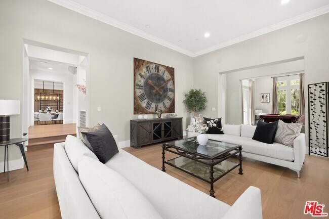 Building Photo - 29462 Malibu View Ct