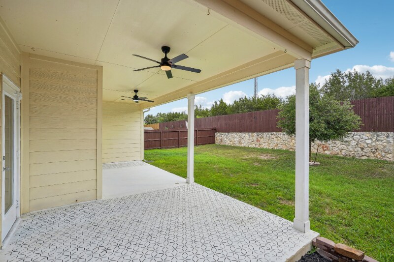 Building Photo - 27458 Camino Tower