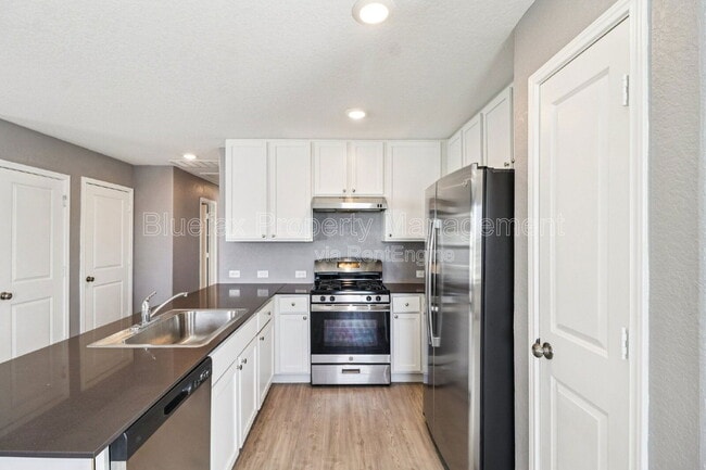 Building Photo - 7244 Pasture Run