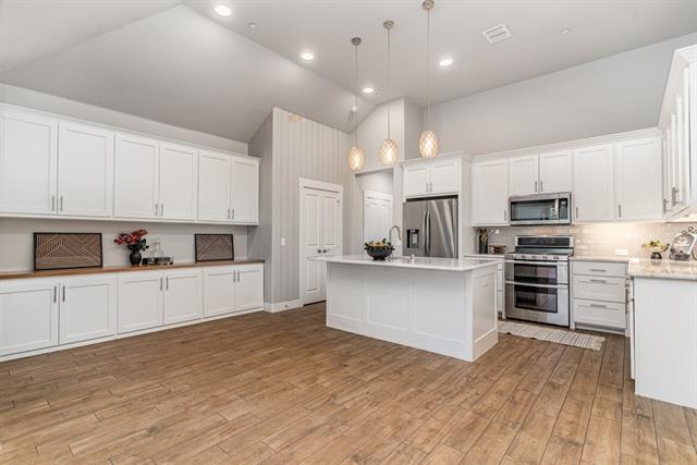 Building Photo - 3861 Dalea Dr