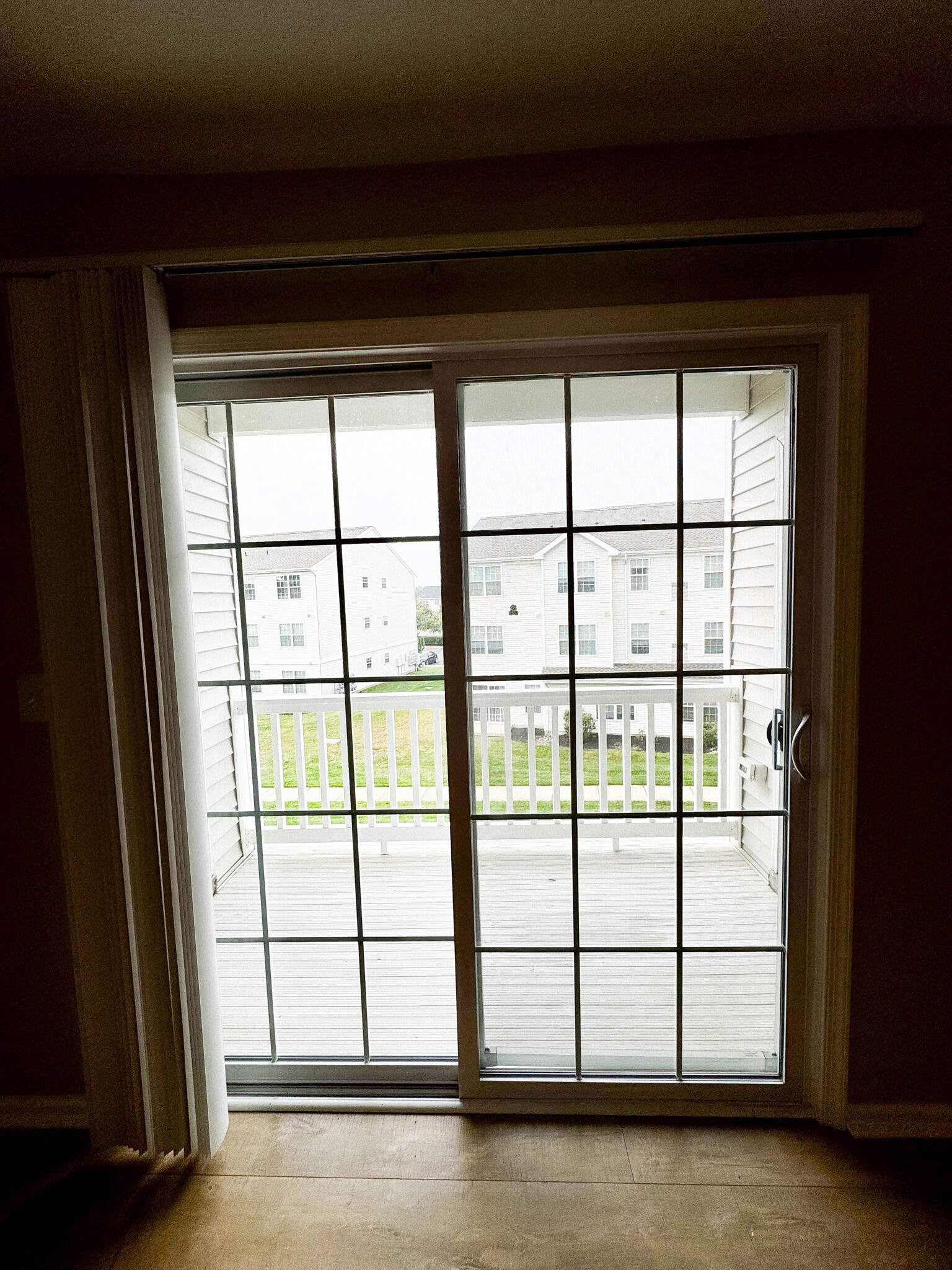 Building Photo - 136 Lionheart Ln