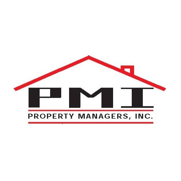 Building Photo - 3634 15th Avenue Ct
