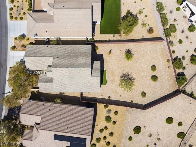 Building Photo - 2635 Solera Moon Dr