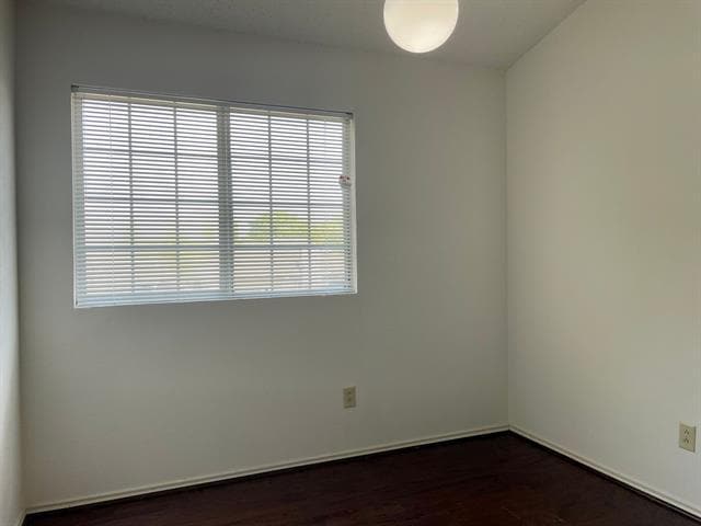 Building Photo - 2332 Forestbrook Dr