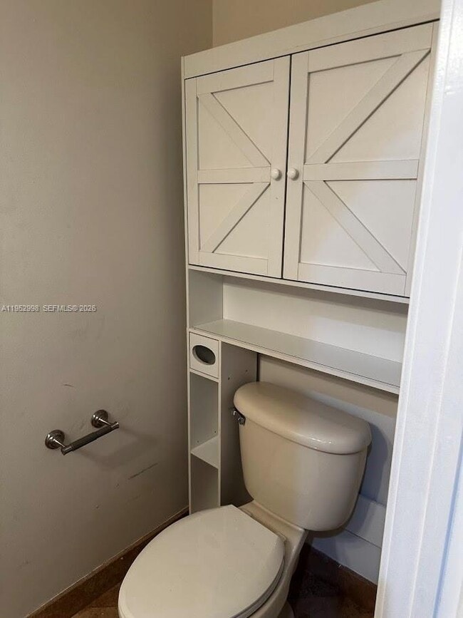 Building Photo - 140 NW 117th Terrace