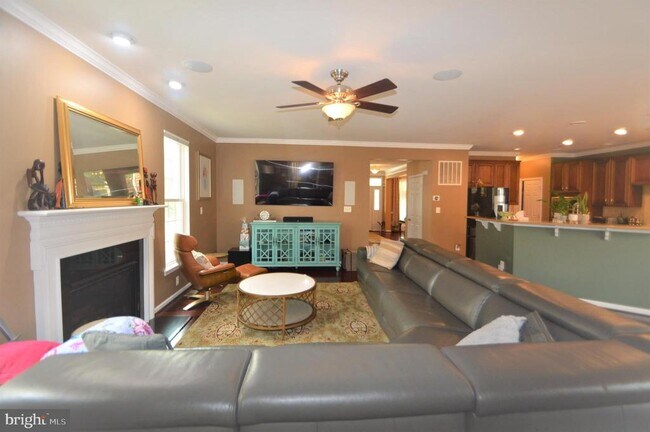 Building Photo - 25218 Justice Dr