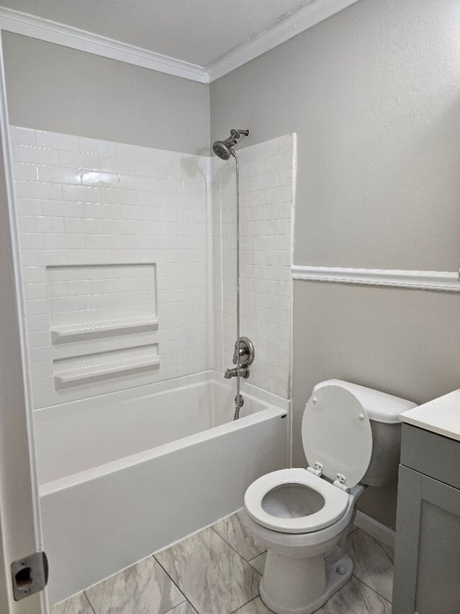 Building Photo - Single Family Home in Homemont/Great Bridge