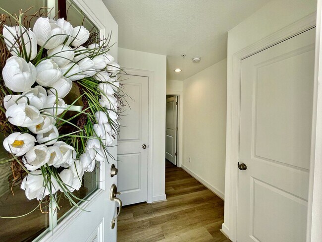 Building Photo - Practically New & Available NOW! Americana...