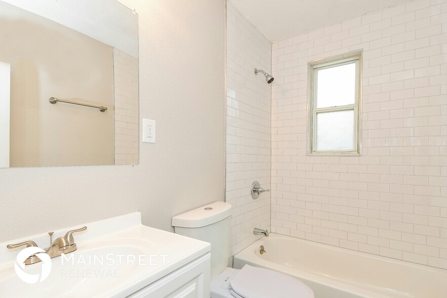 Building Photo - 4710 Herta Rd