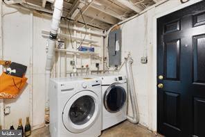 Building Photo - 4509 Kerrybrooke Dr