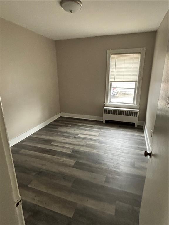 Building Photo - 808 Mineral Spring Ave