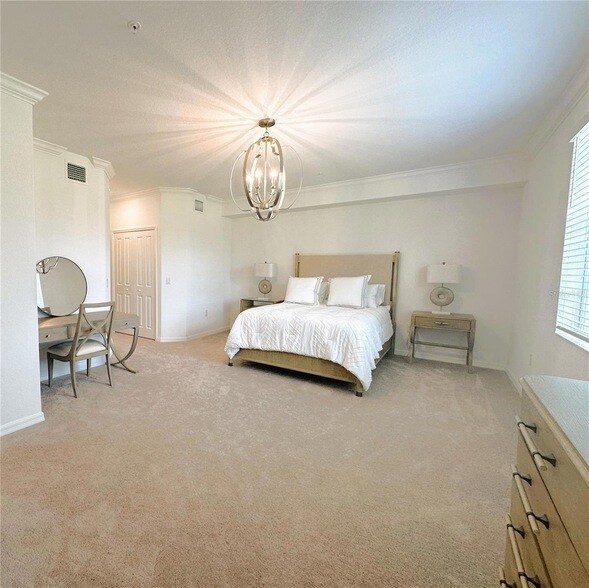 Building Photo - 14648 Sycamore Ct