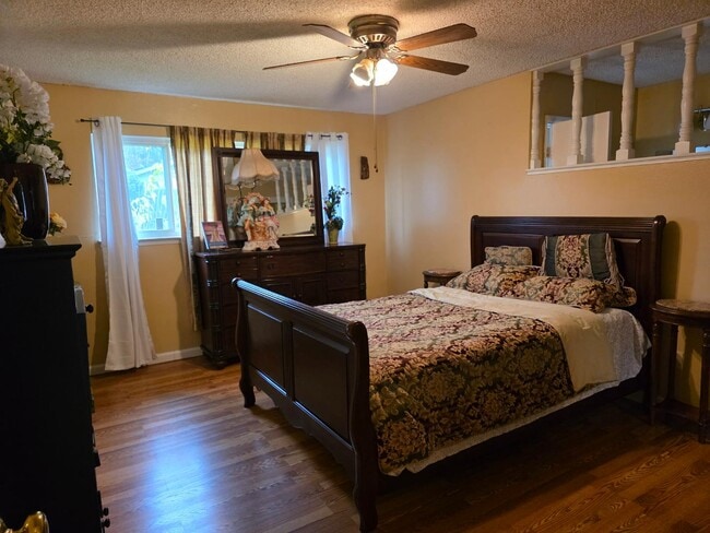 Building Photo - 2217 Colonial Ct