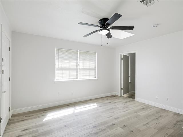 Building Photo - 4314 Arrowwood St